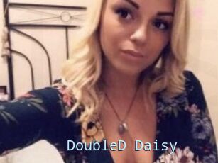 DoubleD_Daisy