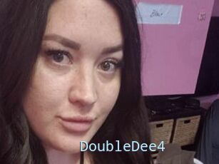 DoubleDee4