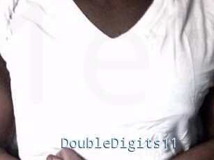 DoubleDigits11