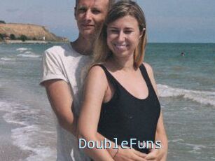 DoubleFuns