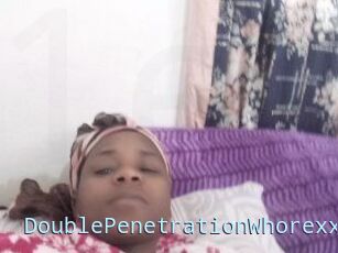 DoublePenetrationWhorexxx
