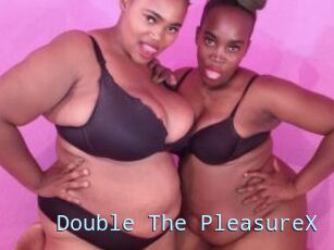 Double_The_PleasureX