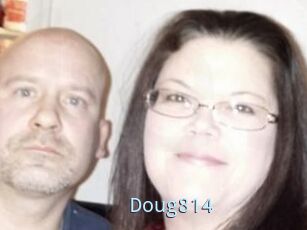 Doug814
