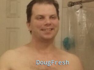 Doug_Fresh