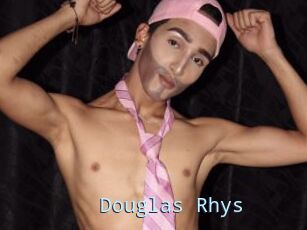 Douglas_Rhys
