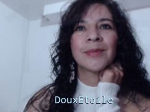 DouxEtoile