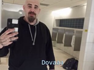 Dovaaa