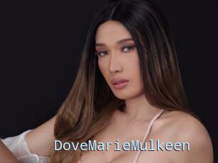 DoveMarieMulkeen