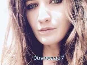 Doveeaaa7