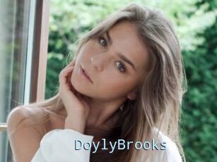 DoylyBrooks
