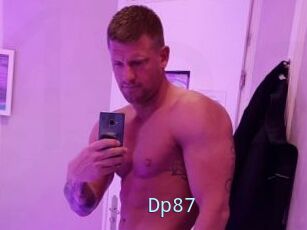 Dp87