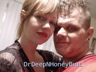 DrDeepNHoneyBunz