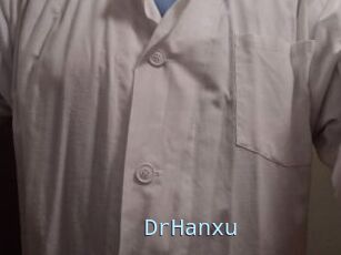 DrHanxu