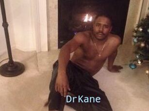 DrKane