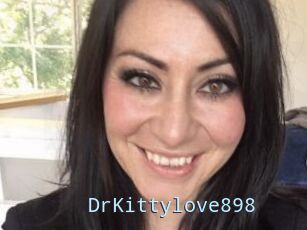 DrKittylove898