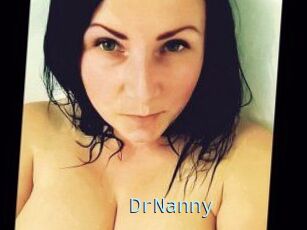 DrNanny