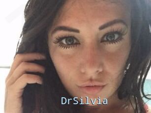 DrSilvia