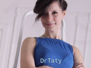 DrTaty