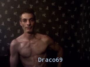 Draco69