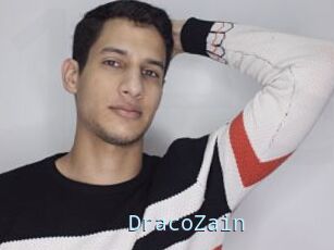 DracoZain