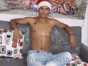 Dracoo_Smith