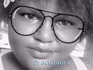 Draculaura