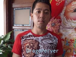 DragoPerver