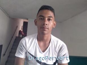 DragoPervert