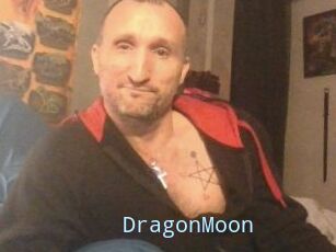 DragonMoon