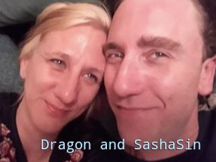 Dragon_and_SashaSin