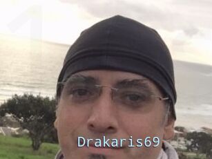Drakaris69