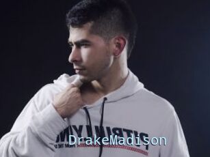 DrakeMadison