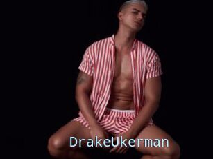DrakeUkerman