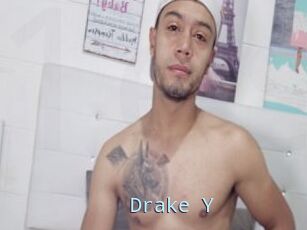 Drake_Y
