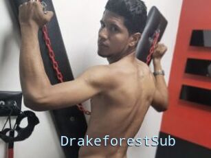 DrakeforestSub