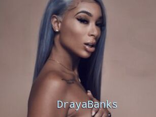 DrayaBanks