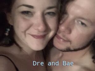 Dre_and_Bae