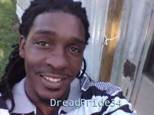 DreadPride34