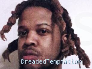 DreadedTemptation