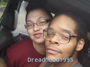 Dreadhead1995