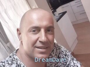 DreamDave