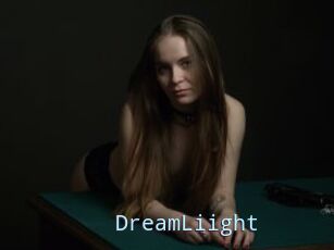 DreamLiight