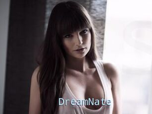 DreamNate