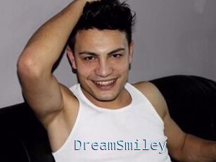 DreamSmiley