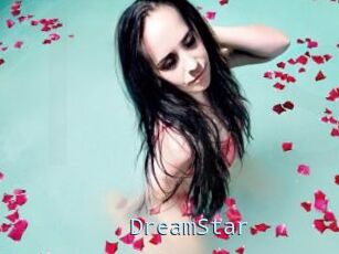 DreamStar