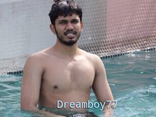Dreamboy77