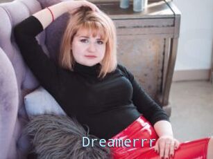 Dreamerrr