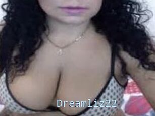 Dreamliz22