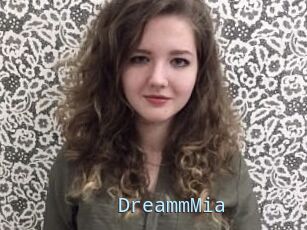 Dreamm_Mia
