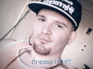 Dreams19197
